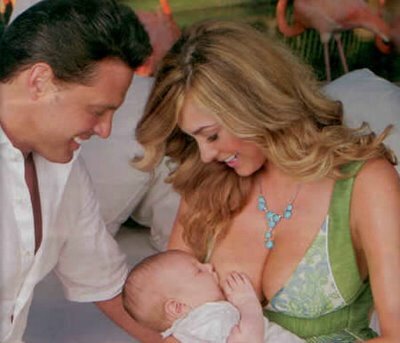luis-miguel-araceli-arambula-bebe