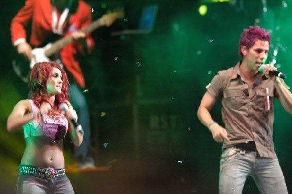 dulce_maria_y_cristian_903