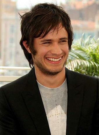 gael-garcia-bernal
