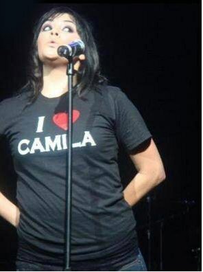 yuridia-ama-camila1
