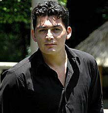 jose_manuel_figueroa1