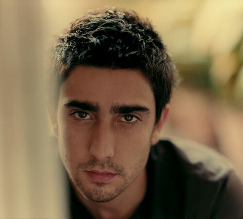 alex-ubago alex-ubago