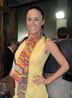 ines_gomez_mont_0152-440x600 ines_gomez_mont_0152-440x600