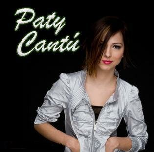 patycantupb7 patycantupb7