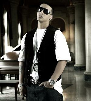 daddy-yankee-1 daddy-yankee-1