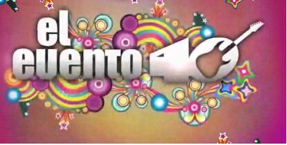 evento-40