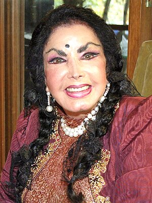 irmaserrano