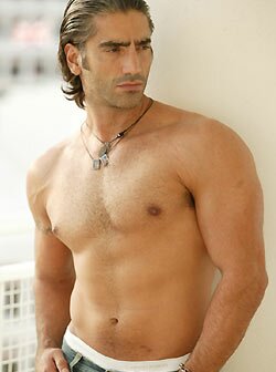 alejandro-fernandez