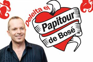 papitour papitour