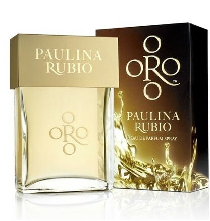 paulina-rubio-oro-2