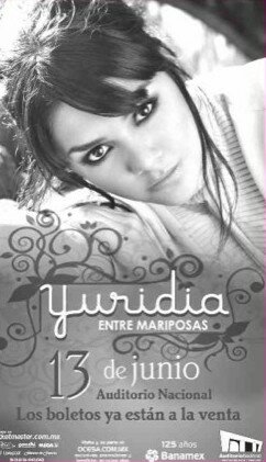 yuridia-auditorio-13-junio