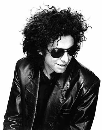 a222andres-calamaro