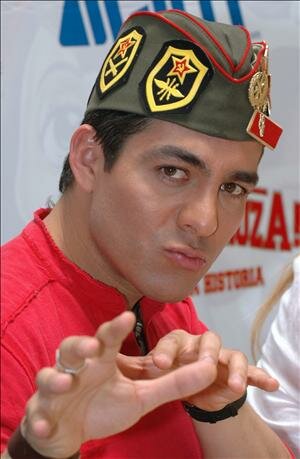 omar_chaparro21 omar_chaparro21