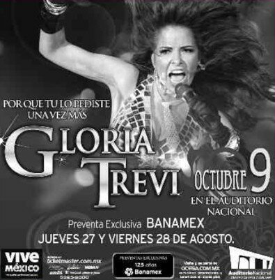 gloria-trevi-auditorio-nacional0 gloria-trevi-auditorio-nacional0