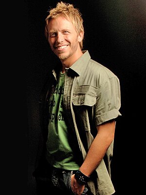 noel-schajris noel-schajris