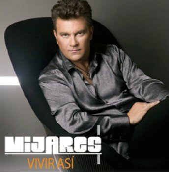 portada-mijares-vivirasi portada-mijares-vivirasi