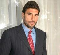 eduardo-yanez eduardo-yanez