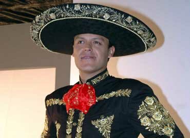 pedro-fernandez-370x270 pedro-fernandez-370x270