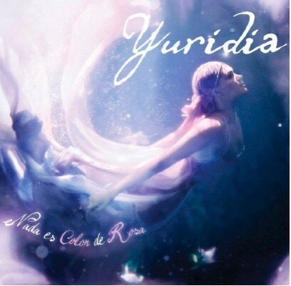 portada-yuridia-nadaescolorderosa