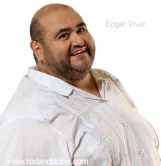 edgar-vivar-1