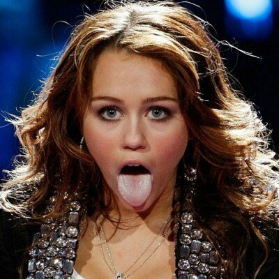 miley-cyrus1 miley-cyrus1