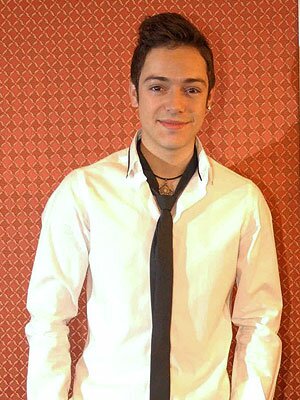 pee-wee-gano-reyes-del-show pee-wee-gano-reyes-del-show