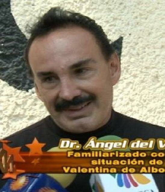 doctor-de-villar-visita-300x350