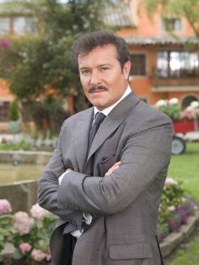 arturo_peniche