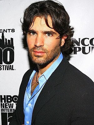 everastegui