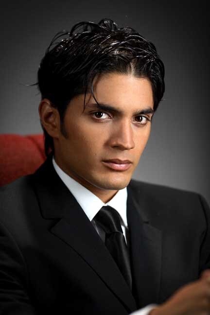 DanielElbittar