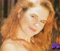 nailea